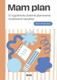 mam-plan-agnieszka-bala