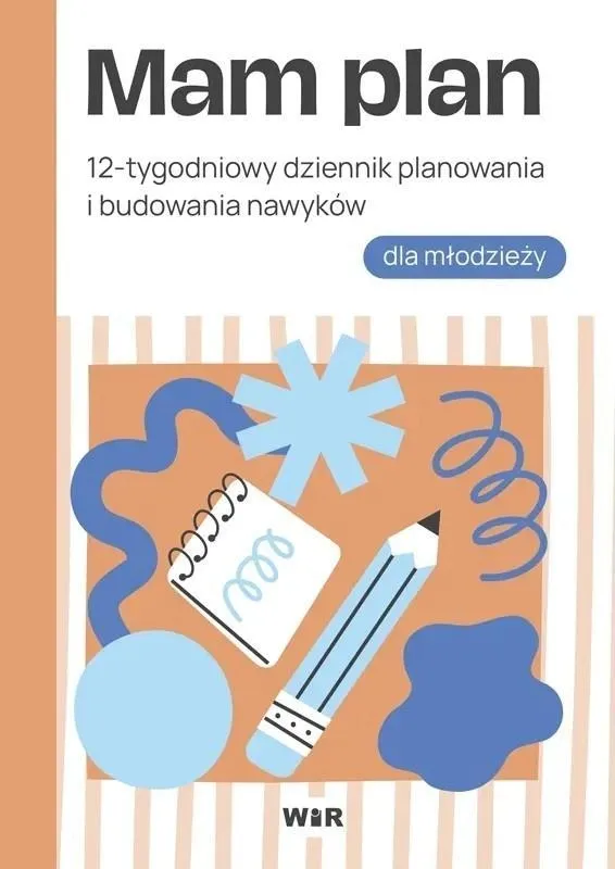 mam-plan-agnieszka-bala