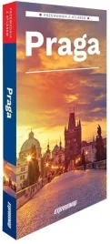 praga-przewodnik-z-atlasem-katarzyna-byrtek