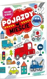 kolorowanka-a4-ruszamy-w-droge-pojazdy-w-miescie