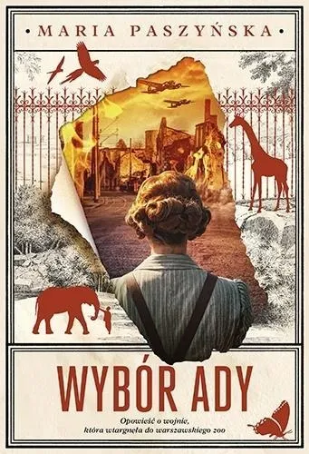 wybor-ady-maria-paszynska