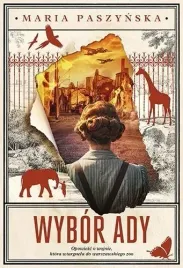wybor-ady-maria-paszynska