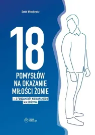 18-pomyslow-na-okazanie-milosci-zonie-dodatek