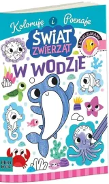 kolorowanka-a4-swiat-zwierzat-w-wodzie