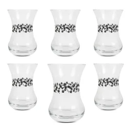 6x-szklanka-tulipan-kwiaty-135-ml-pasabahce