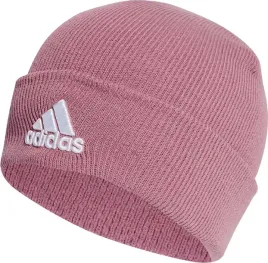 czapka-adidas-logo-rozowa-ii3526-rozm-mlodziezowa