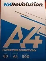 papier-ksero-ryza-500-szt-a4-80gr