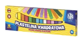 plastelina-kwadratowa-18-astra