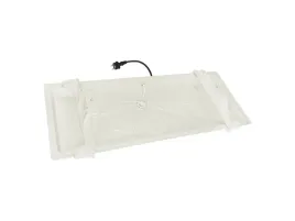 taca-ociekowa-ogrzewana-90w-z-termostatem-1050x400mm-do-pompy-ciepla