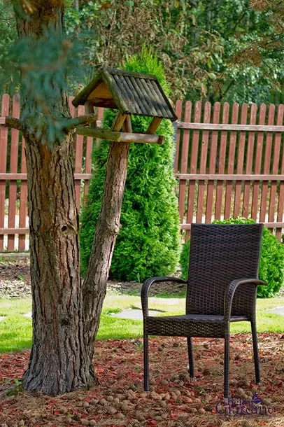 krzeslo-z-brazowego-technorattanu-do-ogrodu-sottile-kod-producenta-bello-giardino