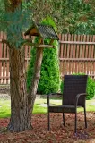 krzeslo-z-brazowego-technorattanu-do-ogrodu-sottile-kod-producenta-bello-giardino