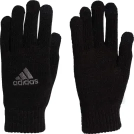 rekawiczki-adidas-essentials-czarne-ib2657-rozm-s
