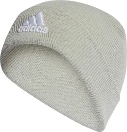 czapka-adidas-logo-szara-ii3524-rozm-mlodziezowa