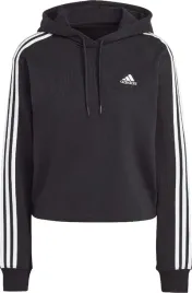 bluza-damska-adidas-essentials-3-stripes-french-terry-crop-hoodie-ic-rozm-m