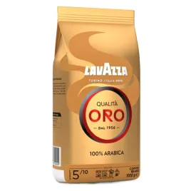 kawa-ziarnista-lavazza-qualita-oro-1kg
