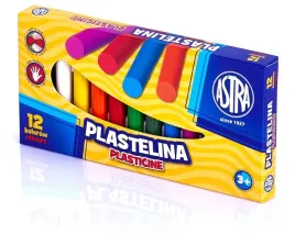 plastelina-12-astra
