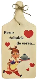 deska-kuchenna-dekoracyjna-przez-zoladek-do-serca-prezent-dla-kobiety