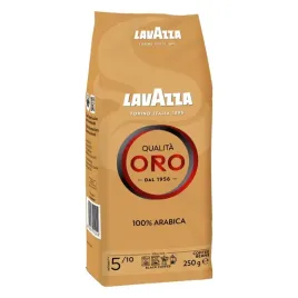 kawa-ziarnista-lavazza-qualita-oro-250g