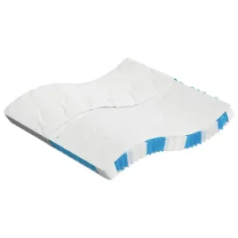 materac-kieszeniowy-twardosc-srednia-180x200-cm