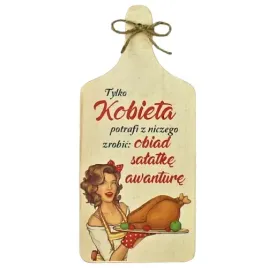 deska-kuchenna-dekoracyjna-z-nadrukim-prezent-dla-kobiety-zawieszka-gratis