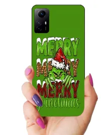 etui-case-do-xiaomi-redmi-note-12s-grinch-swieta-prezent