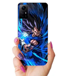 etui-case-do-xiaomi-redmi-note-12s-dragonball-goku-anime