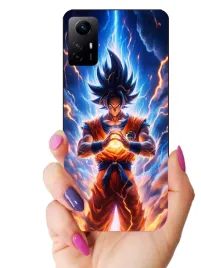 etui-case-do-xiaomi-redmi-note-12s-dragonball-goku-anime