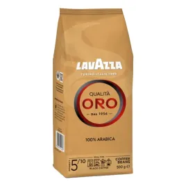 kawa-ziarnista-lavazza-qualita-oro-500g