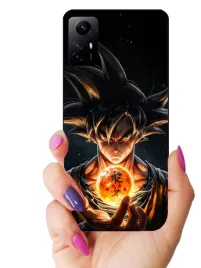 etui-case-do-xiaomi-redmi-note-12s-dragonball-goku-anime