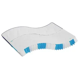 materac-kieszeniowy-srednia-twardosc-200x200-cm