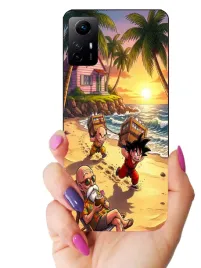 etui-case-do-xiaomi-redmi-note-12s-dragonball-goku-anime