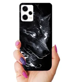 etui-case-do-xiaomi-redmi-note-12-pro-5g-wilki-wolf-psy