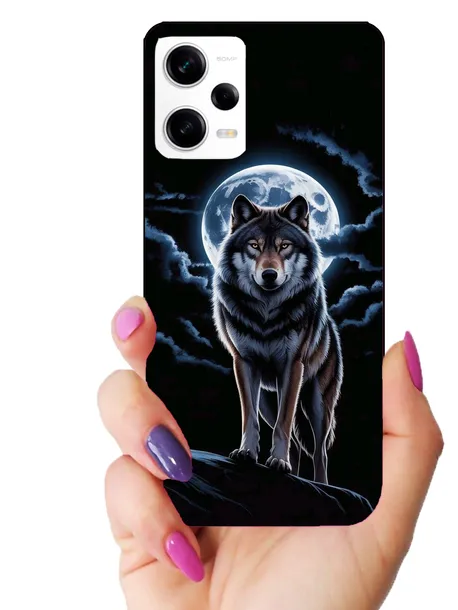 etui-case-do-xiaomi-redmi-note-12-pro-5g-wilki-wolf-psy-funkcje-antyposlizgowa-struktura-pochlanianie-wstrzasow