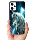 etui-case-do-xiaomi-redmi-note-12-pro-5g-wilki-wolf-psy