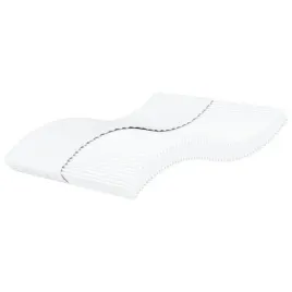 materac-piankowy-bialy-180x200-cm-twardosc-h2-h3