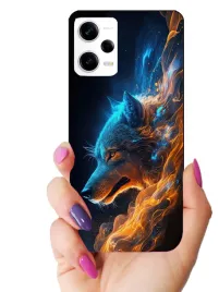 etui-case-do-xiaomi-redmi-note-12-pro-5g-wilki-wolf-psy
