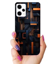 etui-case-do-xiaomi-redmi-note-12-pro-5g-trojwymiar-kamienie