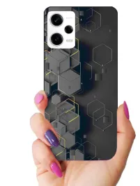etui-case-do-xiaomi-redmi-note-12-pro-5g-trojwymiar-kamienie