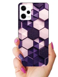 etui-case-do-xiaomi-redmi-note-12-pro-5g-trojwymiar-kamienie