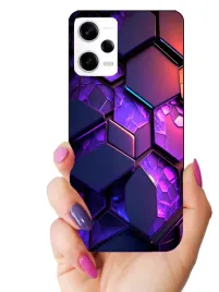 etui-case-do-xiaomi-redmi-note-12-pro-5g-trojwymiar-kamienie