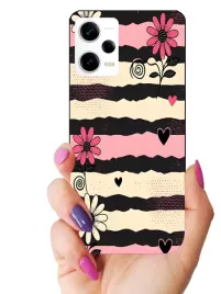 etui-case-do-xiaomi-redmi-note-12-pro-5g-trojwymiar-kamienie