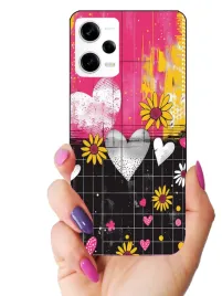 etui-case-do-xiaomi-redmi-note-12-pro-5g-serca-serduszka-love