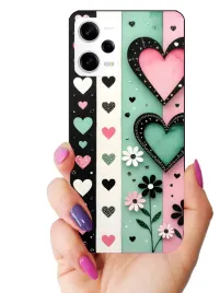 etui-case-do-xiaomi-redmi-note-12-pro-5g-serca-serduszka-love