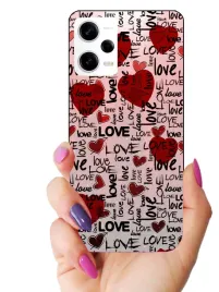 etui-case-do-xiaomi-redmi-note-12-pro-5g-serca-serduszka-love