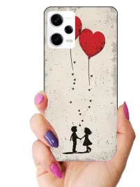 etui-case-do-xiaomi-redmi-note-12-pro-5g-serca-serduszka-love