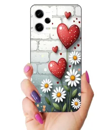 etui-case-do-xiaomi-redmi-note-12-pro-5g-serca-serduszka-love