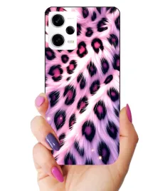 etui-case-do-xiaomi-redmi-note-12-pro-5g-serca-panterki-wzorki