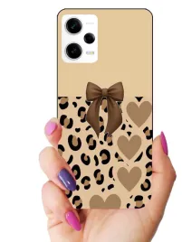 etui-case-do-xiaomi-redmi-note-12-pro-5g-serca-panterki-wzorki