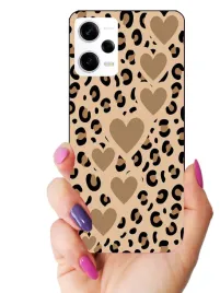 etui-case-do-xiaomi-redmi-note-12-pro-5g-serca-panterki-wzorki