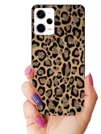 etui-case-do-xiaomi-redmi-note-12-pro-5g-serca-panterki-wzorki